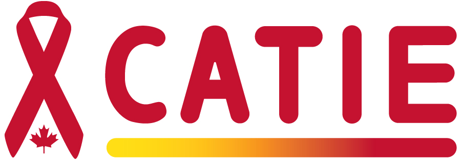 CATIE (Canadian AIDS Treatment Information Exchange)