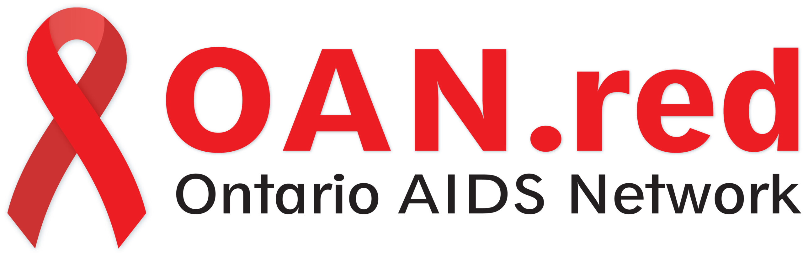Ontario AIDS Network (OAN)