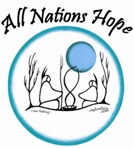 All Nations Hope Network